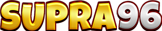 SUPRA96